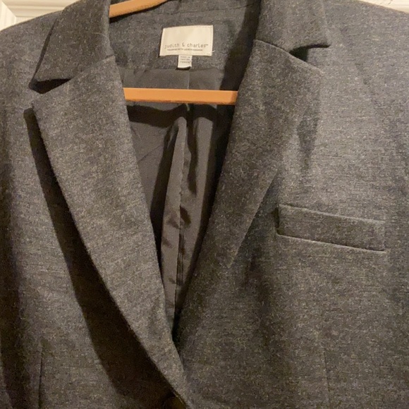 Judith & Charles NWOT - Picture 2 of 13